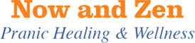 Now and Zen, Pranic Healing & Wellness